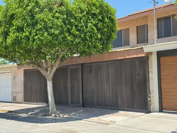 Casa en venta en San Isidro, Torreón — foto 2 de 36