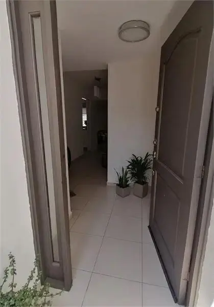 Casa en venta en Brisas de Valle Alto, Monterrey — foto 2 de 14
