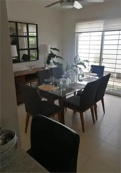 Casa en venta en Brisas de Valle Alto, Monterrey — foto 3 de 14