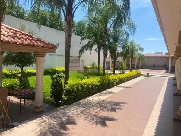 Casa en venta en Rincon de la Sierra, Guadalupe — foto 2 de 15