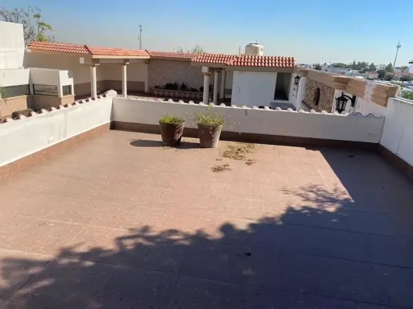 Casa en venta en Rincon de la Sierra, Guadalupe — foto 3 de 15