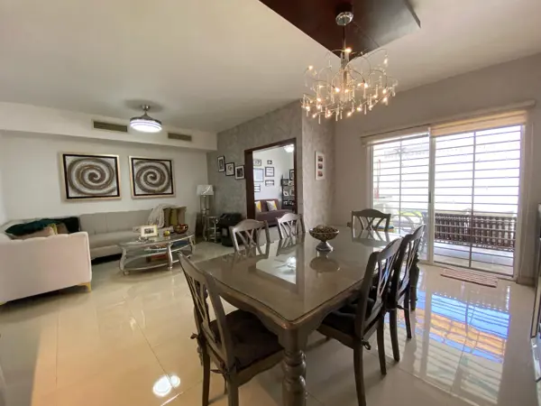 Casa en venta en Los Viñedos, Torreón — foto 2 de 16