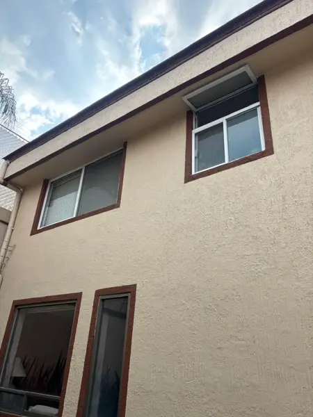 Casa en venta en Villa Verdún, Álvaro Obregón — foto 3 de 23