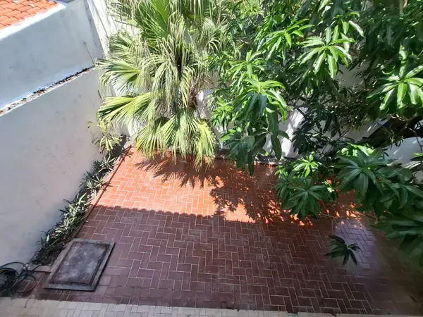 Casa en venta en Costa de Oro, Boca del Río — foto 3 de 34