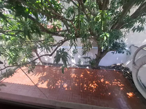 Casa en venta en Costa de Oro, Boca del Río — foto 2 de 34