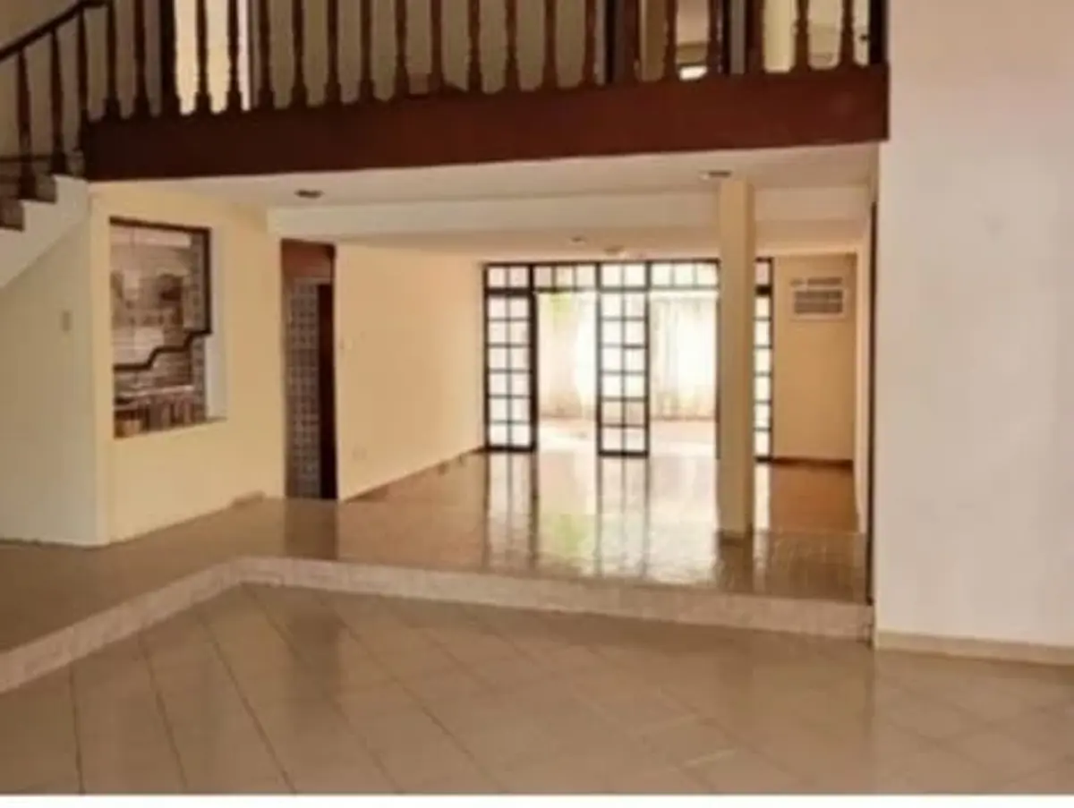 Casa en venta en Costa de Oro, Boca del Río — foto 1 de 34