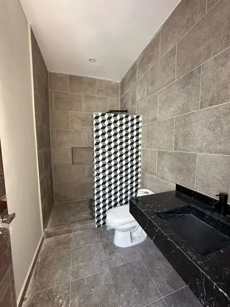 Casa en venta en Los Viñedos, Torreón — foto 2 de 6