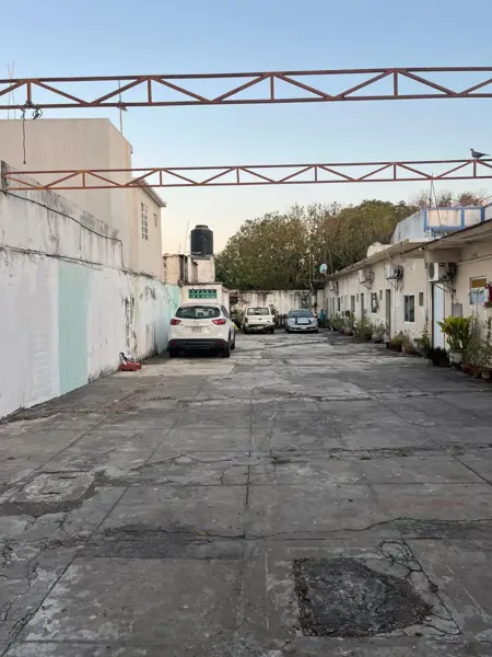 Terreno en venta en Veracruz Centro, Veracruz — foto 2 de 4