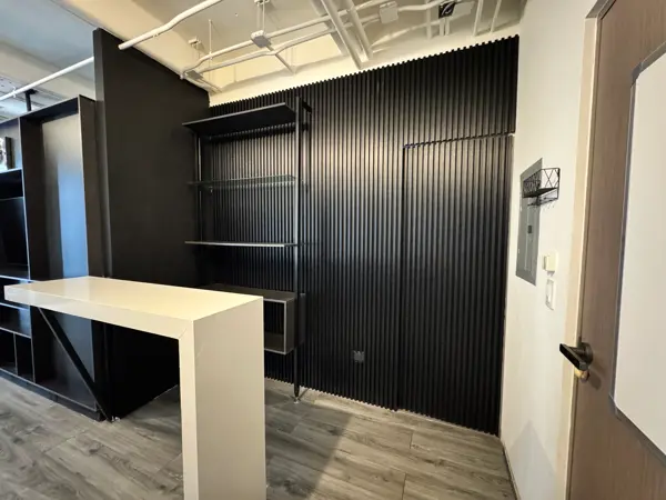 Departamento en venta en Monterrey Centro, Monterrey — foto 2 de 20
