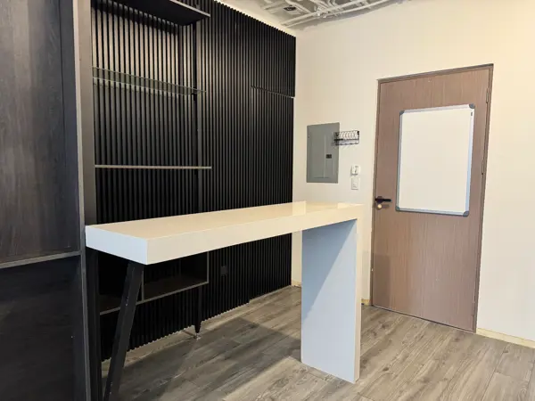 Departamento en venta en Monterrey Centro, Monterrey — foto 3 de 20
