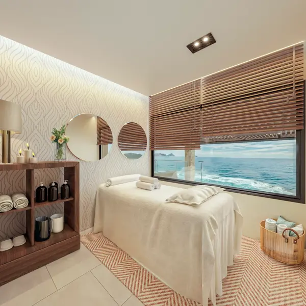 Departamento en venta en Telleria, Mazatlán — foto 2 de 24