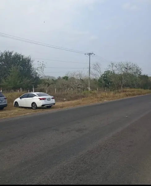 Terreno en venta en El Moralito, Cotaxtla — foto 2 de 9