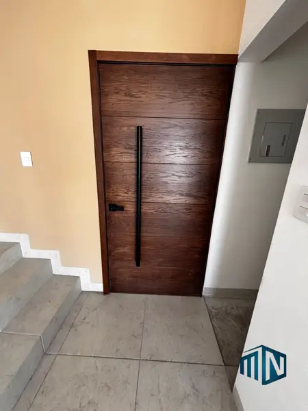 Casa en venta en Villas del Renacimiento, Torreón — foto 3 de 15