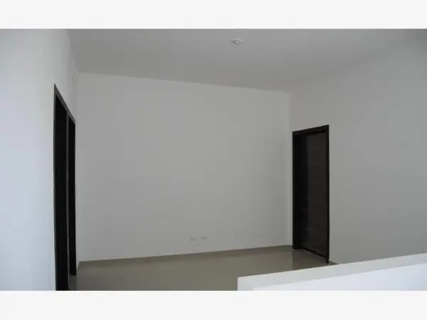 Casa en venta en Los Viñedos, Torreón — foto 3 de 30