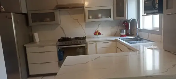Casa en venta en La Sarzana, Juárez — foto 3 de 10
