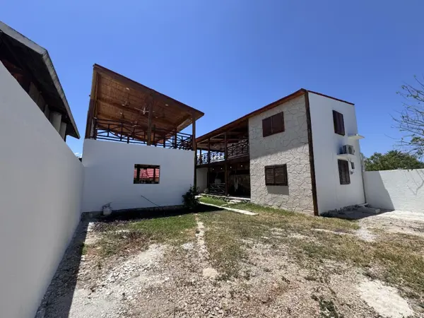 Casa en venta en Dzemul, Dzemul — foto 3 de 30