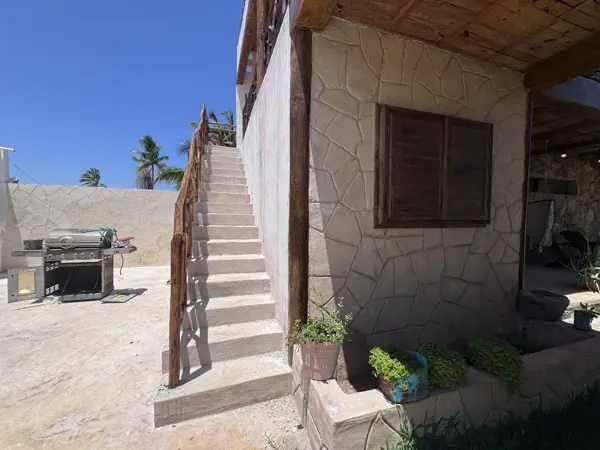 Casa en venta en Dzemul, Dzemul — foto 2 de 30