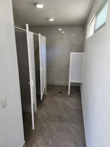 Terreno en venta en Lago de Guadalupe, Cuautitlán Izcalli — foto 2 de 10