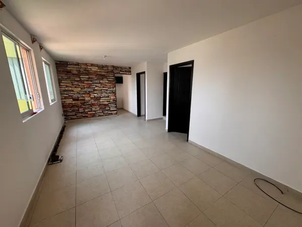 Departamento en venta en Ahuizotla (Santiago Ahuizotla), Naucalpan de Juárez — foto 2 de 9