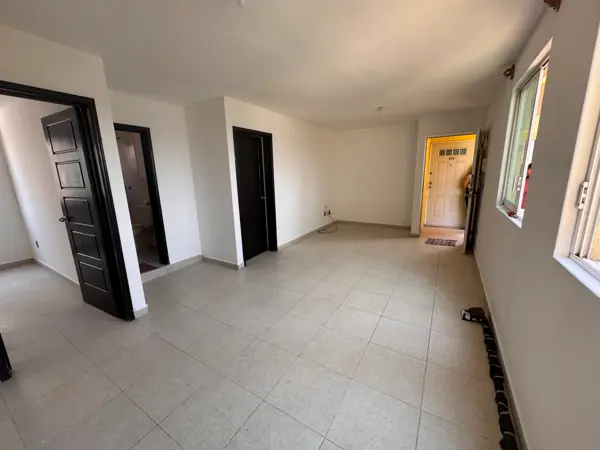 Departamento en venta en Ahuizotla (Santiago Ahuizotla), Naucalpan de Juárez — foto 3 de 9
