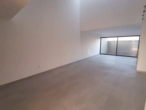 Casa en venta en Carlota Hacienda Vanegas, Corregidora — foto 2 de 29