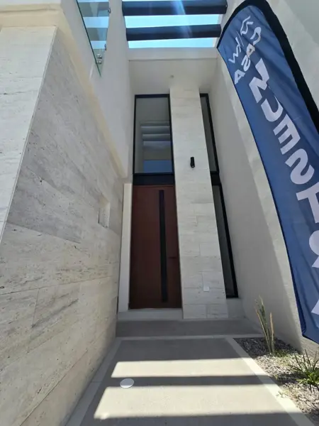 Casa en venta en El Encino, Torreón — foto 2 de 13