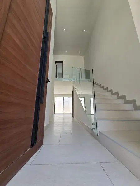 Casa en venta en El Encino, Torreón — foto 3 de 13