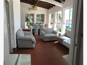 Casa en renta en Tequesquitengo, Jojutla — foto 2 de 17