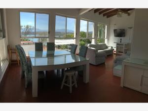 Casa en renta en Tequesquitengo, Jojutla — foto 3 de 17