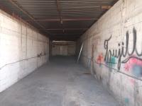 Bodega en renta en Torreon Centro, Torreón — foto 2 de 6