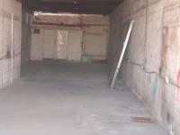 Bodega en renta en Torreon Centro, Torreón — foto 3 de 6