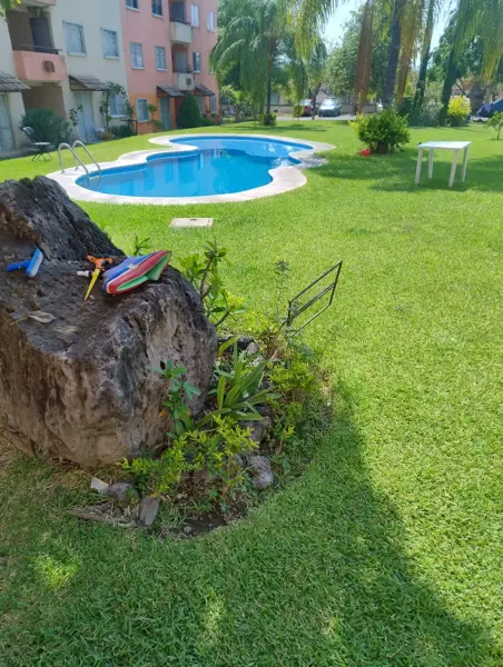 Departamento en venta en Provinciana, Cuernavaca — foto 3 de 18