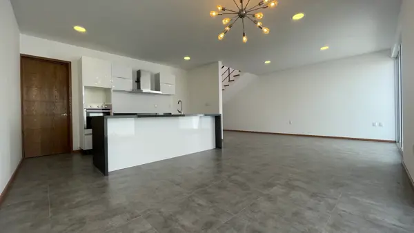 Casa en venta en Santiago Momoxpan, San Pedro Cholula — foto 2 de 22