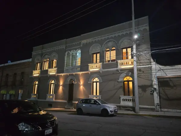 Casa en venta en Centro, Pachuca de Soto — foto 2 de 27