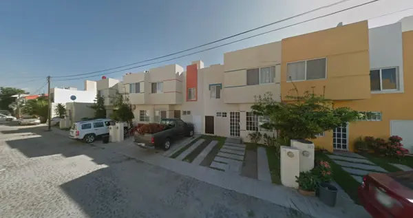 Casa en venta en Rosa Morada, Manzanillo — foto 2 de 12