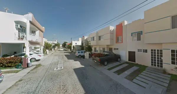 Casa en venta en Rosa Morada, Manzanillo — foto 3 de 12