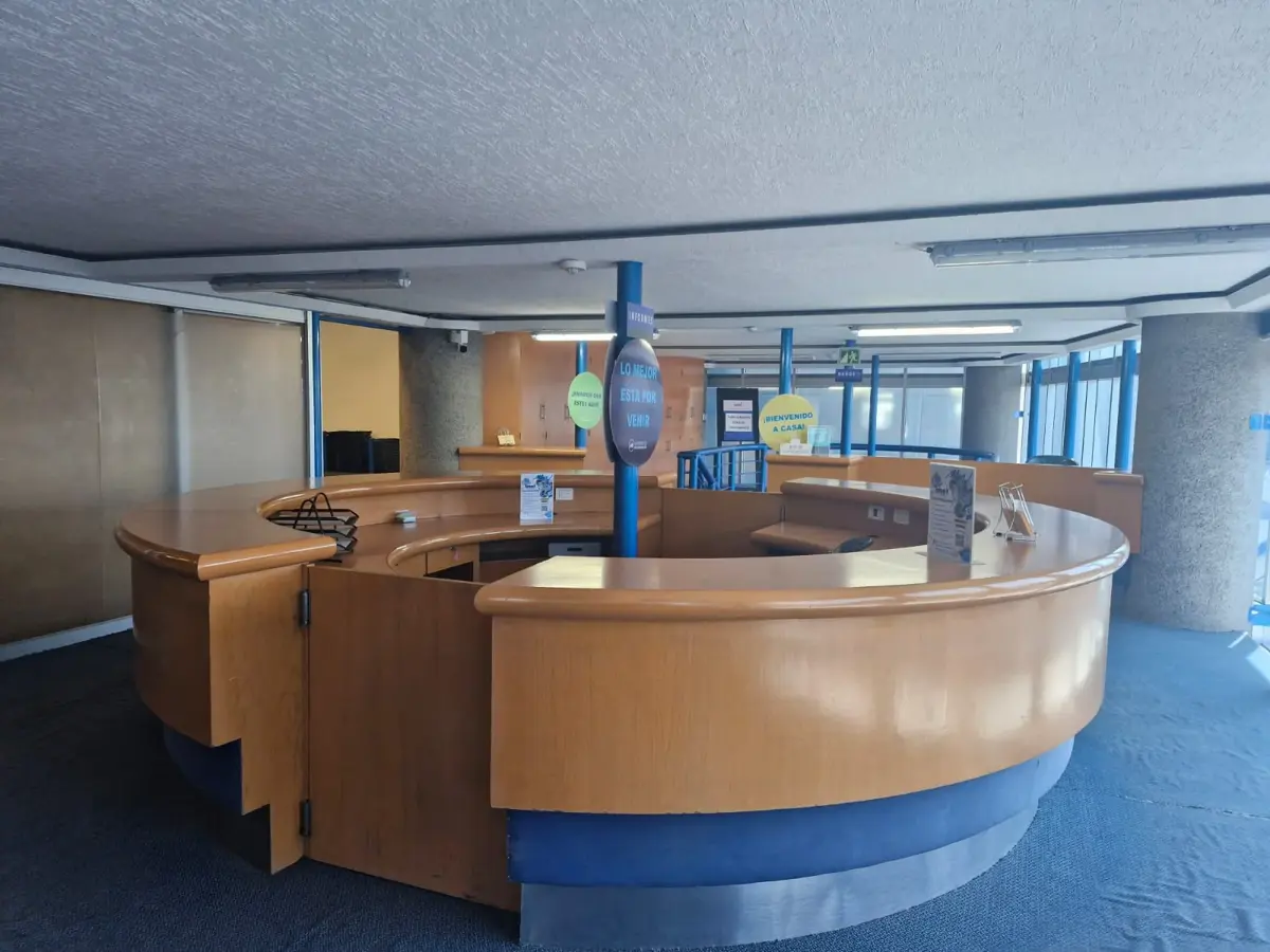 Edificio en venta en Colinas del Cimatario, Querétaro, Querétaro