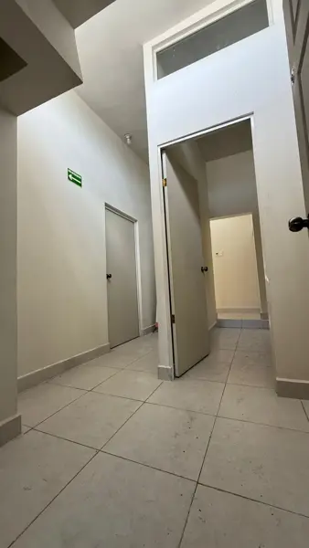 Oficina en renta en Las Margaritas, Torreón, Coahuila de Zaragoza