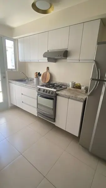 Casa en venta en Los Héroes Tizayuca, Tizayuca — foto 3 de 14