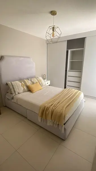 Casa en venta en Los Héroes Tizayuca, Tizayuca — foto 2 de 14
