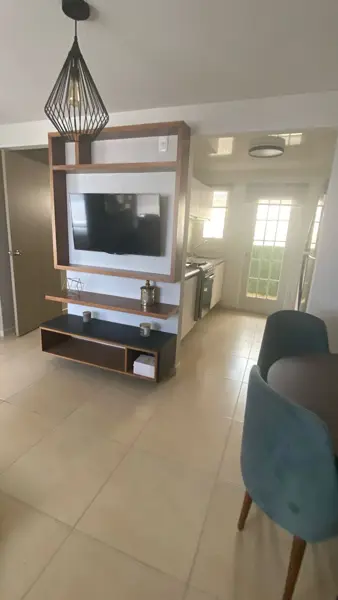 Departamento en venta en Ojo de Agua, Tecámac — foto 2 de 13