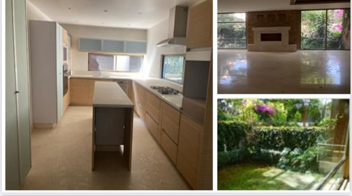 Casa en venta en Florida, Álvaro Obregón — foto 1 de 6