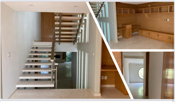 Casa en venta en Florida, Álvaro Obregón — foto 2 de 6
