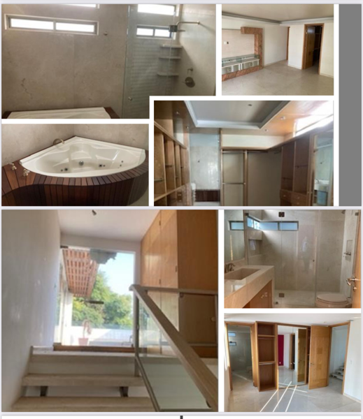 Casa en venta en Florida, Álvaro Obregón — foto 3 de 6