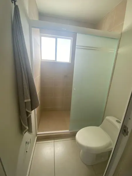 Casa en venta en Ojo de Agua, Tecámac — foto 2 de 16