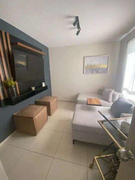 Casa en venta en Ojo de Agua, Tecámac — foto 3 de 16