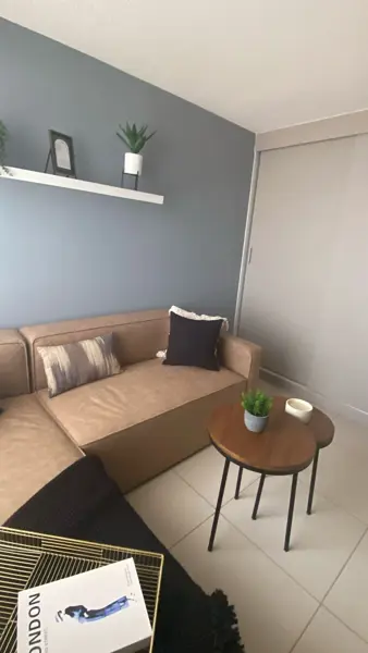 Casa en venta en Ojo de Agua, Tecámac — foto 2 de 20