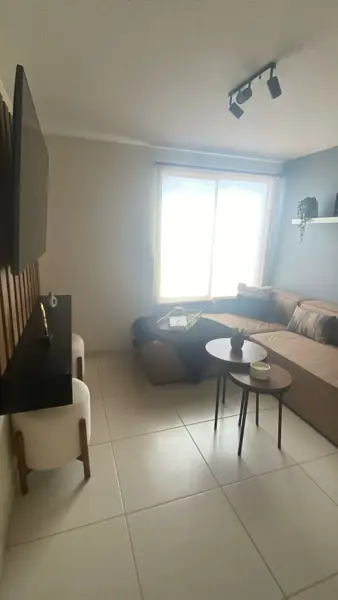Casa en venta en Ojo de Agua, Tecámac — foto 3 de 20