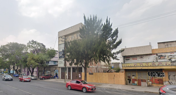 Casa en venta en Nicolas Bravo, Venustiano Carranza — foto 3 de 10