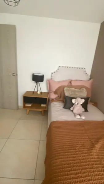 Departamento en venta en Ojo de Agua, Tecámac — foto 2 de 12